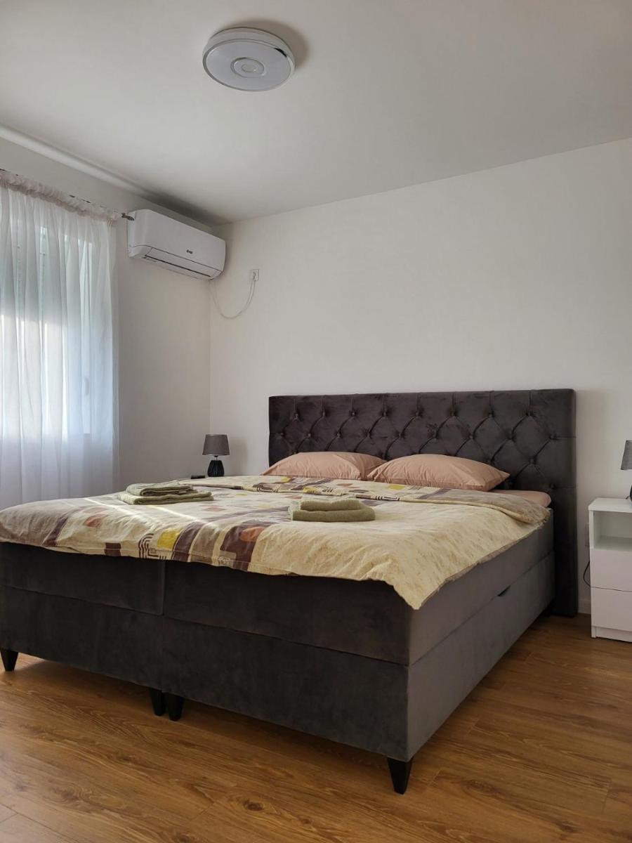 SLEEP & GO - Hizvo
