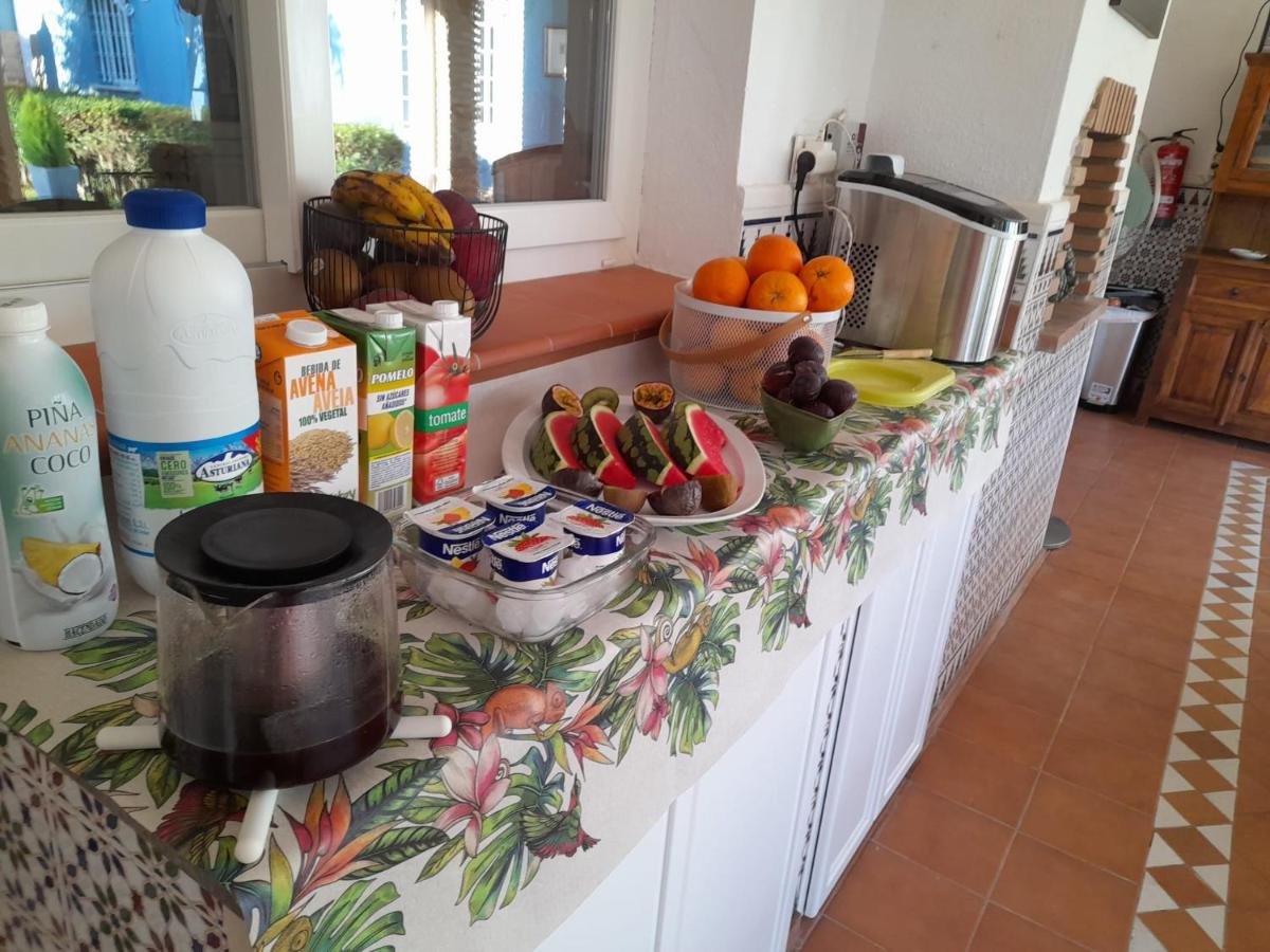 Casa Golf Azul - Suite Viagens - Housity