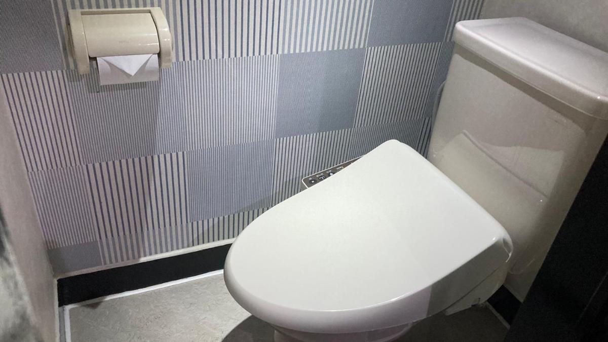 Hotel Valentine (Adult Only)/Vacation STAY　A館 - Housity