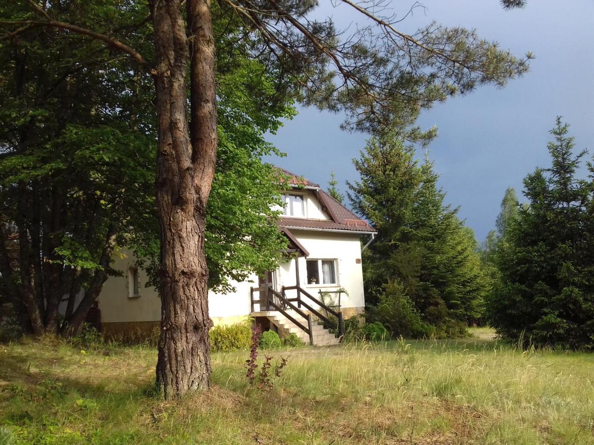 Natura - Housity