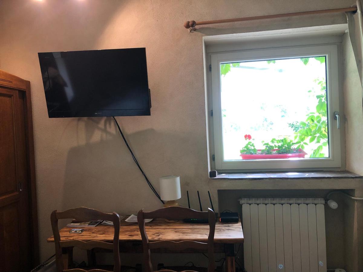 Moulin de Boiscorde 1h45 de Paris dans le Perche - Housity