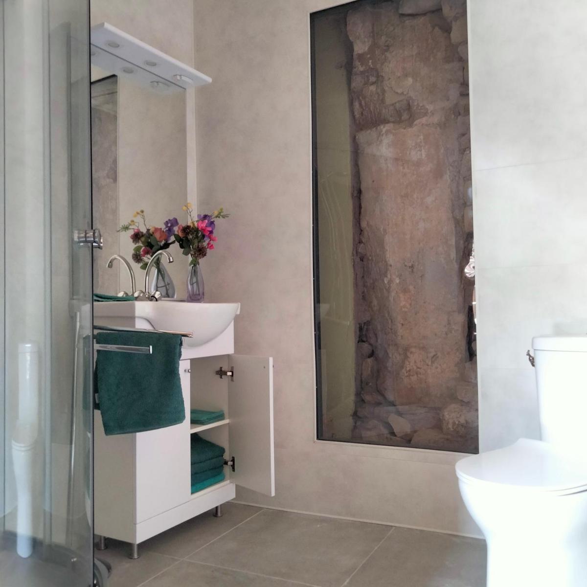 Gite La Belle Rose - Housity