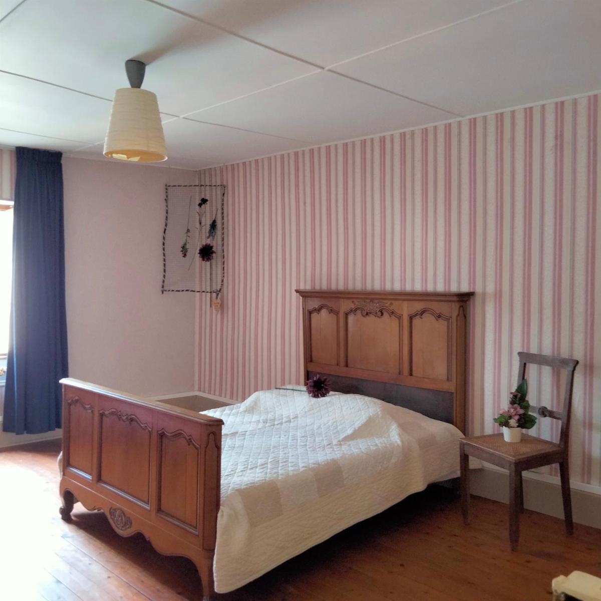 Gite La Belle Rose - Housity