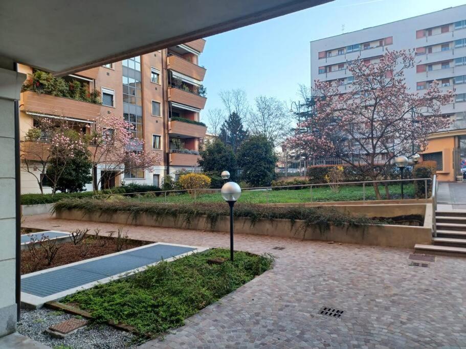 A due passi da Milano monolocale - Housity