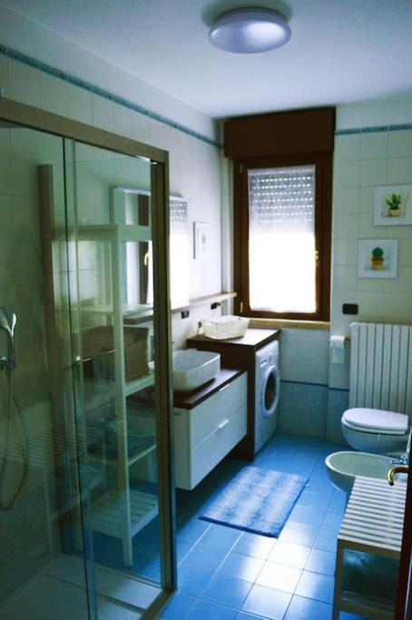 A due passi da Milano monolocale - Housity