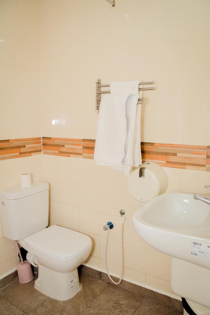 Le Grand Hotel Djerba - Housity