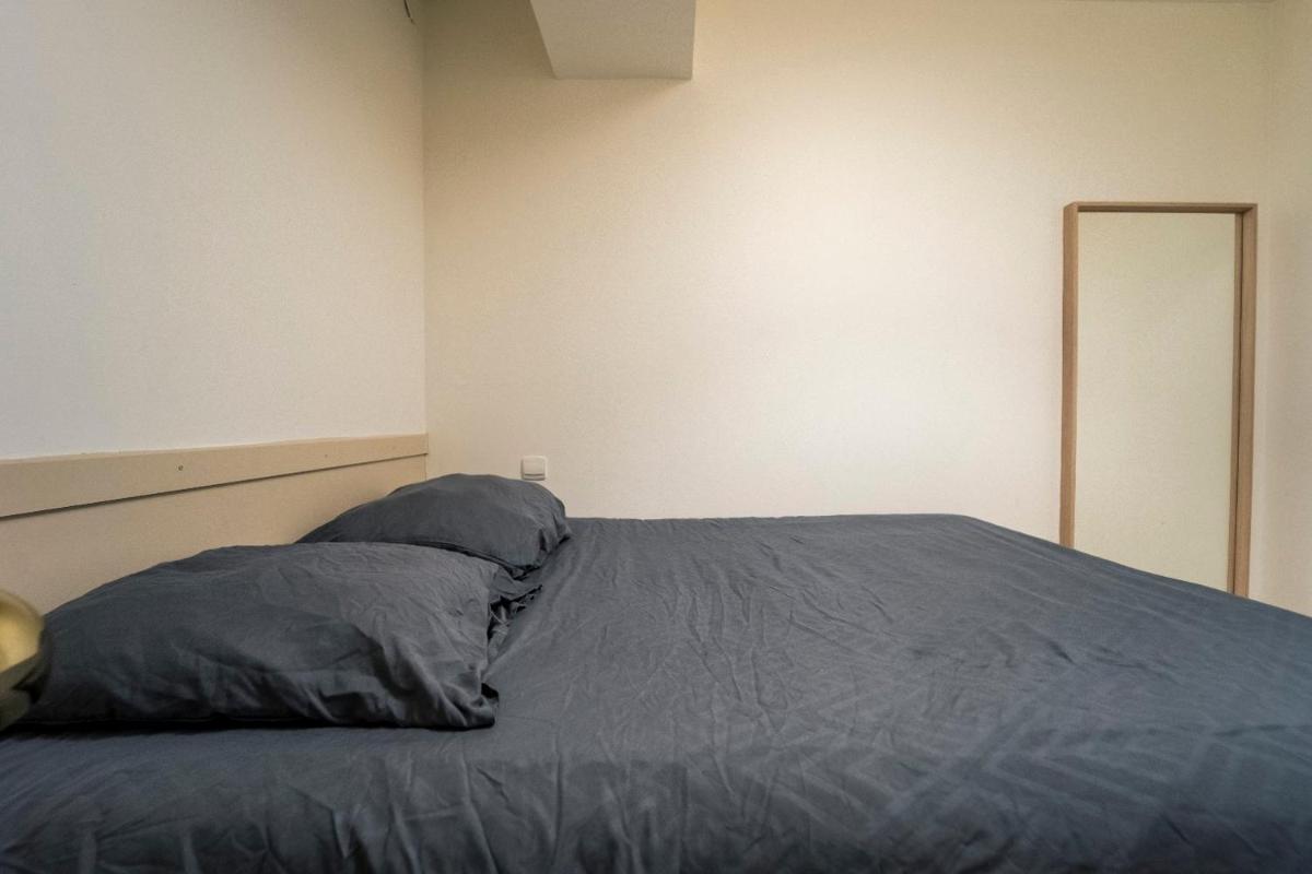 Appartement des Carmes - Housity