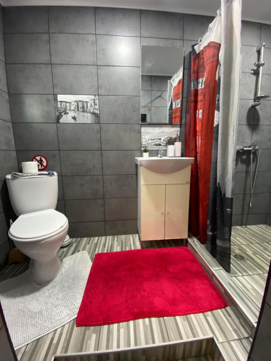 Guest House Devetaki - Housity