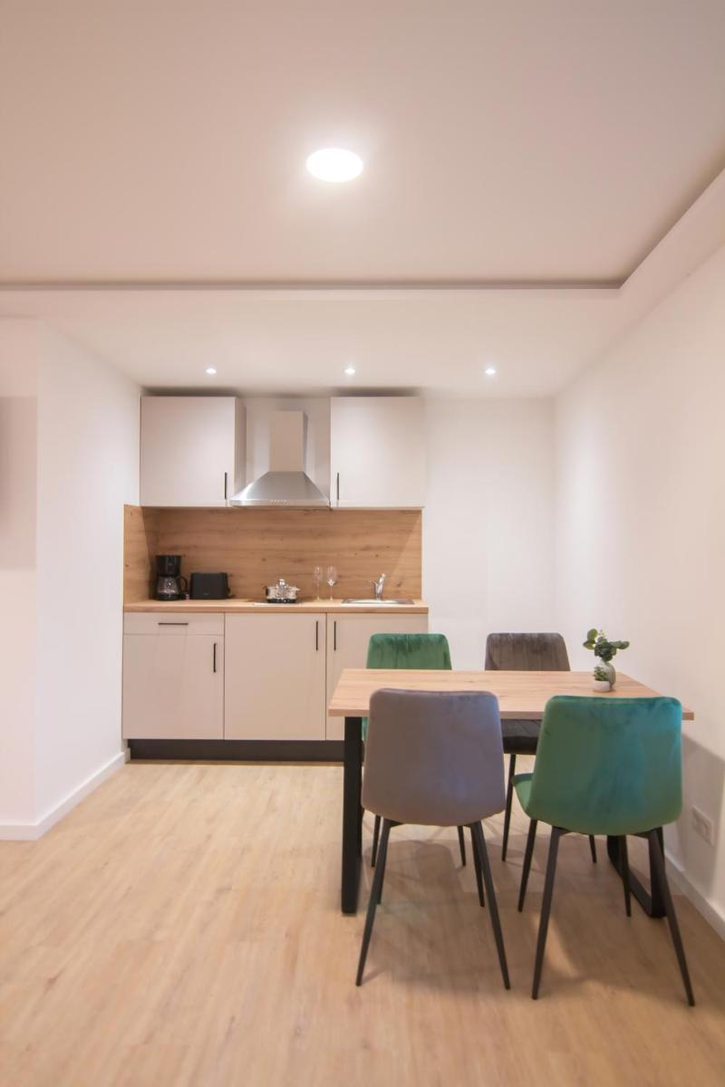 Engelns-Inn - Housity