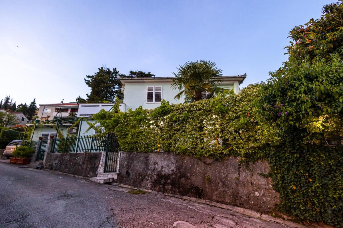 Apartmani Bijelic HN - Housity