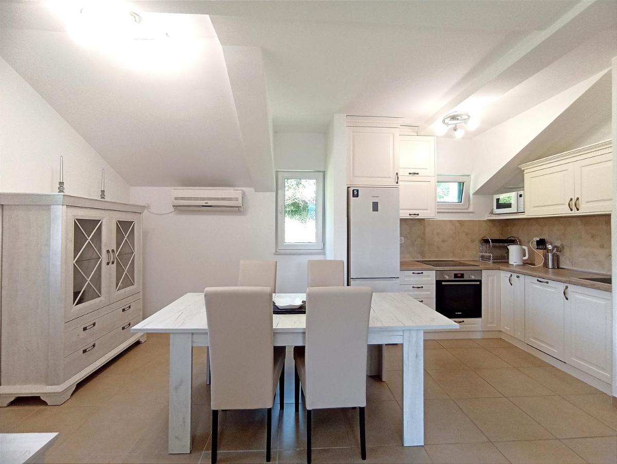 Green Village sea view apartment - Housity