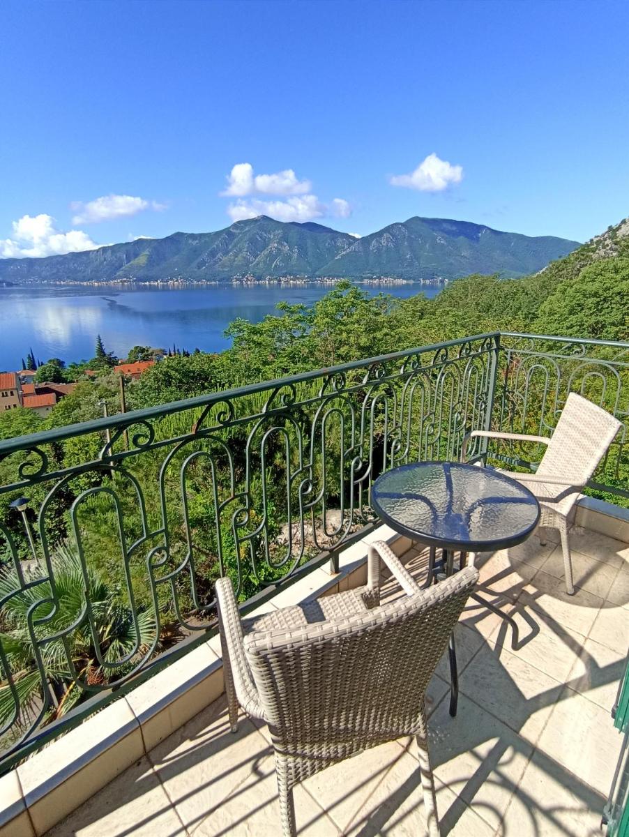 Green Village sea view apartment - Housity