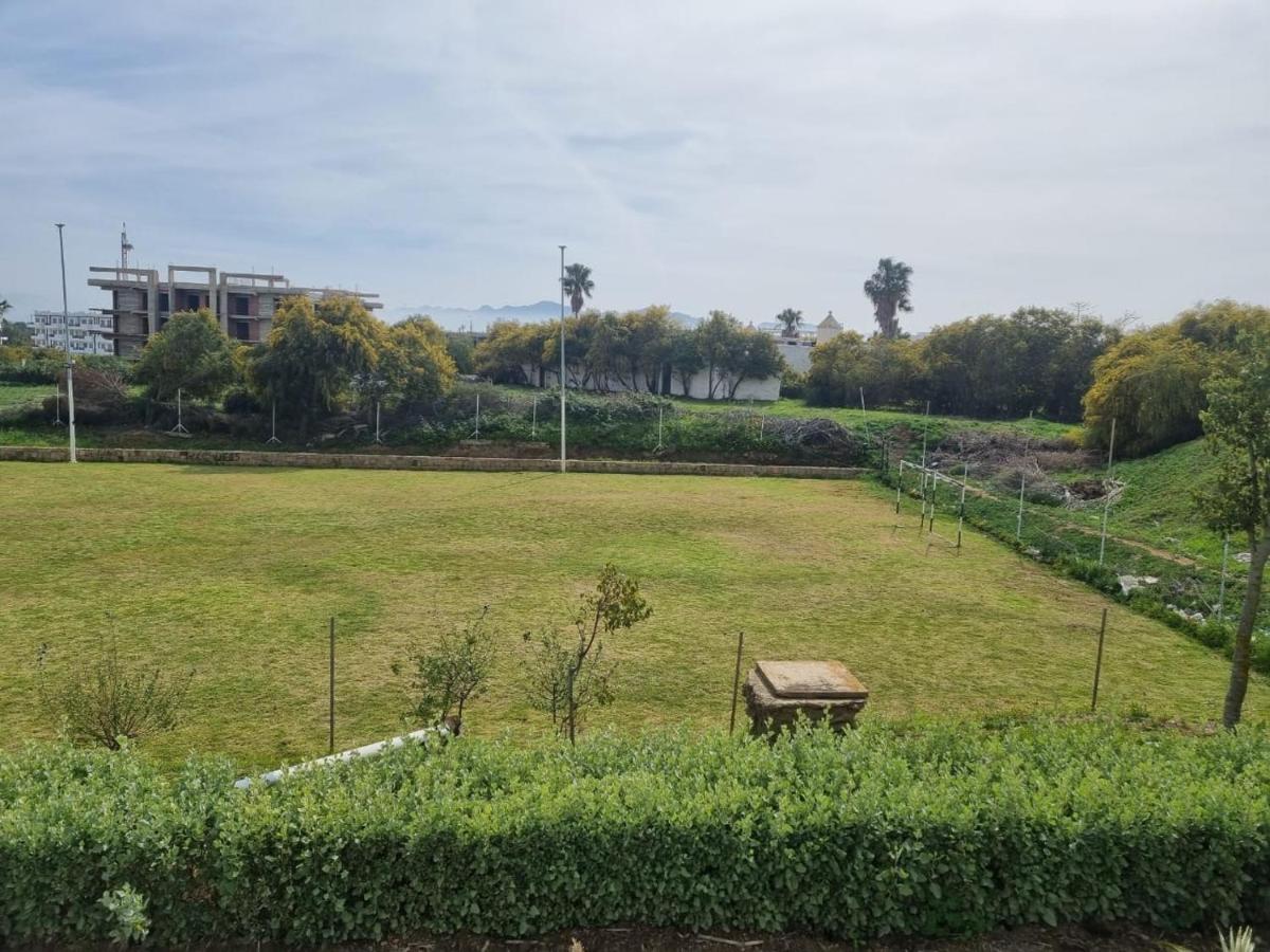 Cabo Negro-Les Jardins de Cabo Negro - Housity