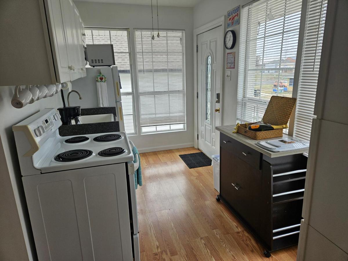 1609 Esteban St New Orleans/Arabi - Housity