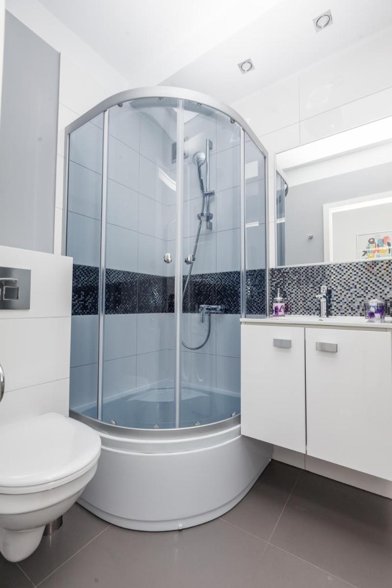Apartamenty Bia?ystok - Lipowa 47 - Housity