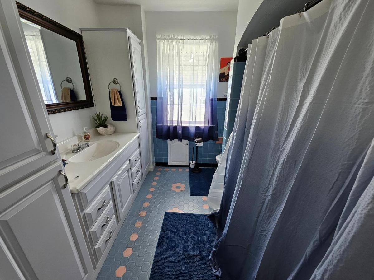 1609 Esteban St New Orleans/Arabi - Housity