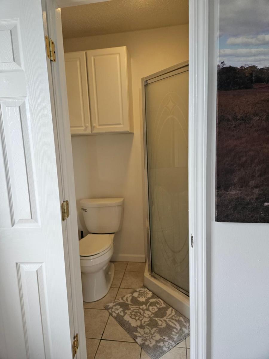 1609 Esteban St New Orleans/Arabi - Housity