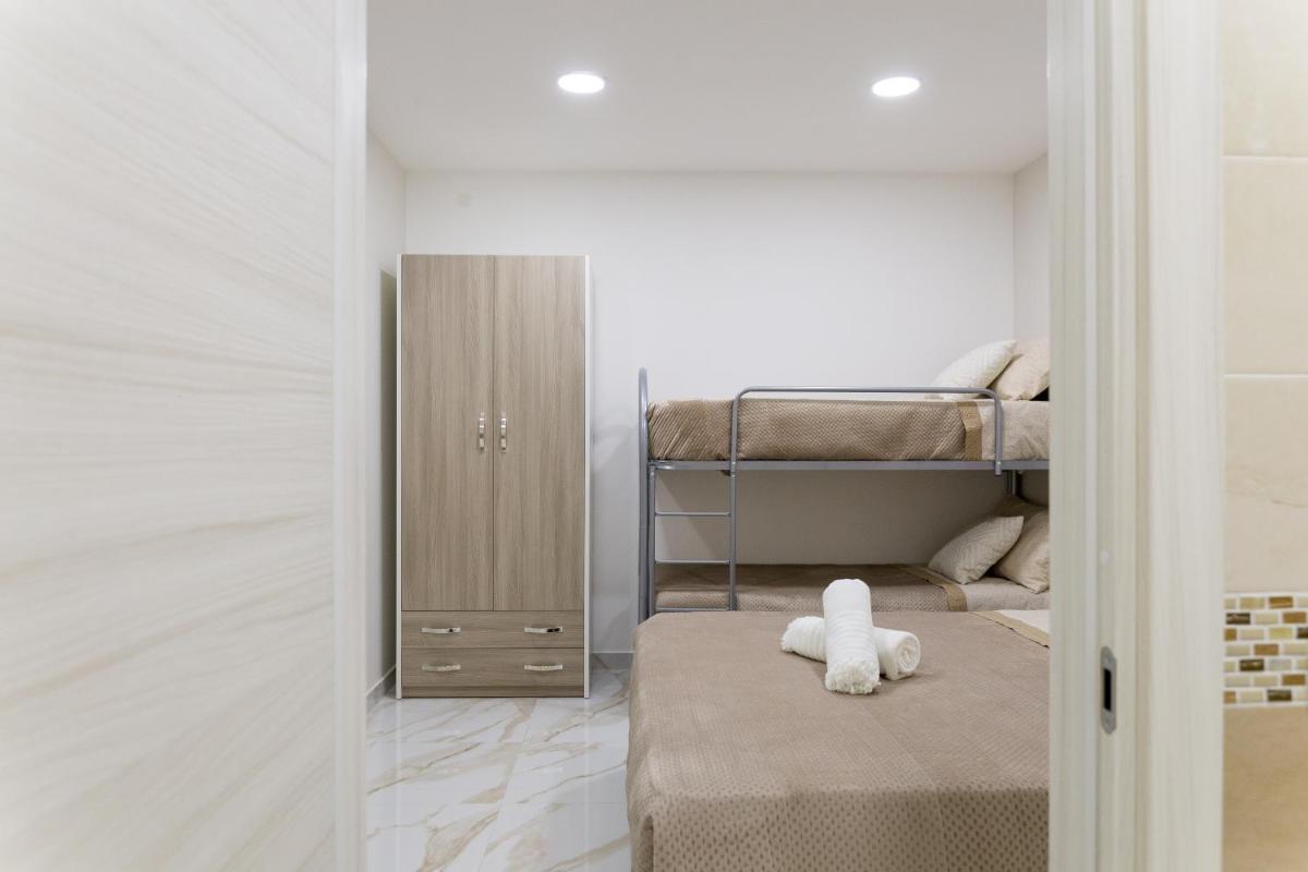 Affittacamere Dersole - Housity