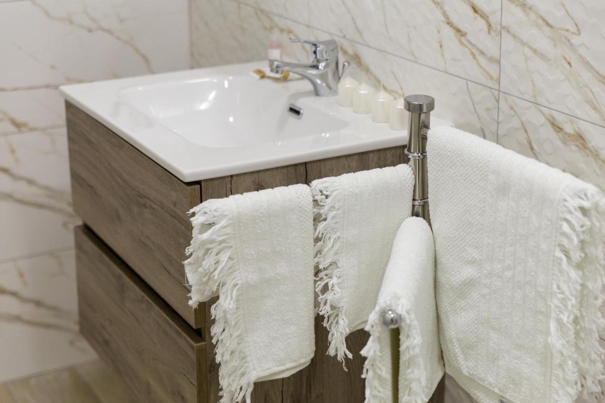 Affittacamere Dersole - Housity