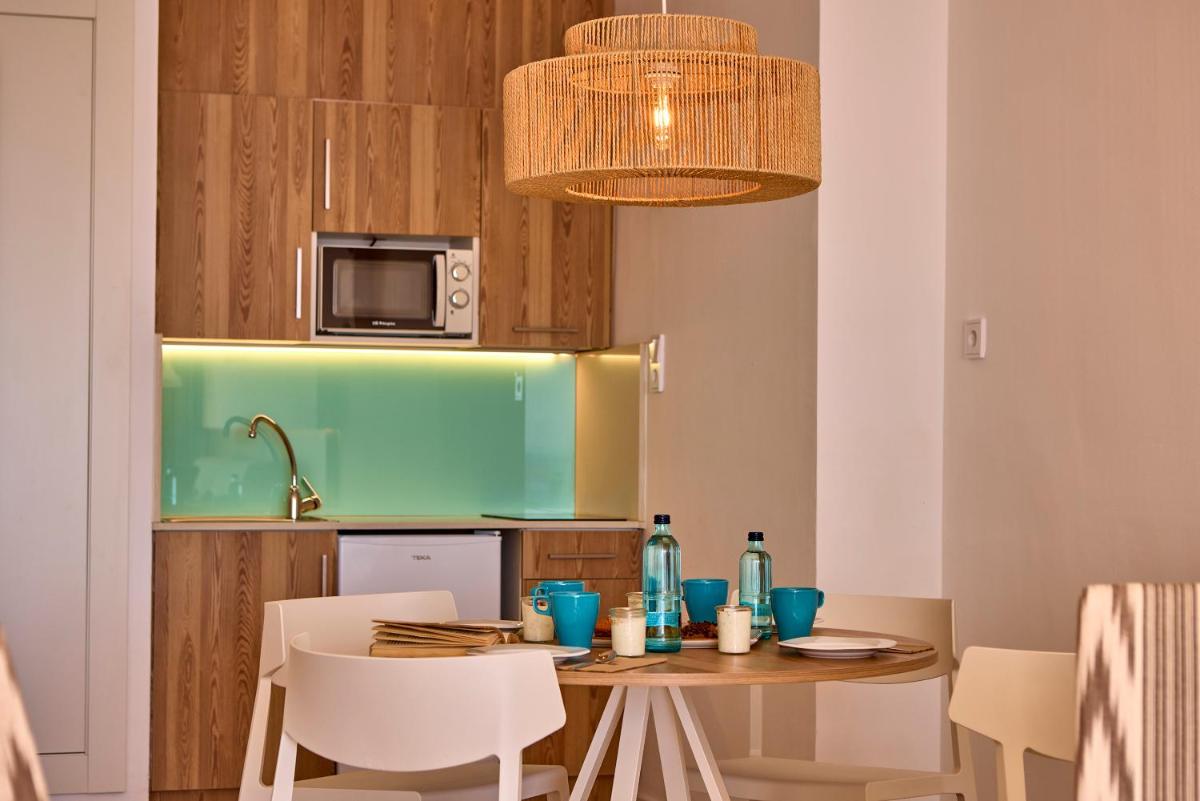 Imagen de la galería de Aparthotel Ponent Mar, en Palmanova