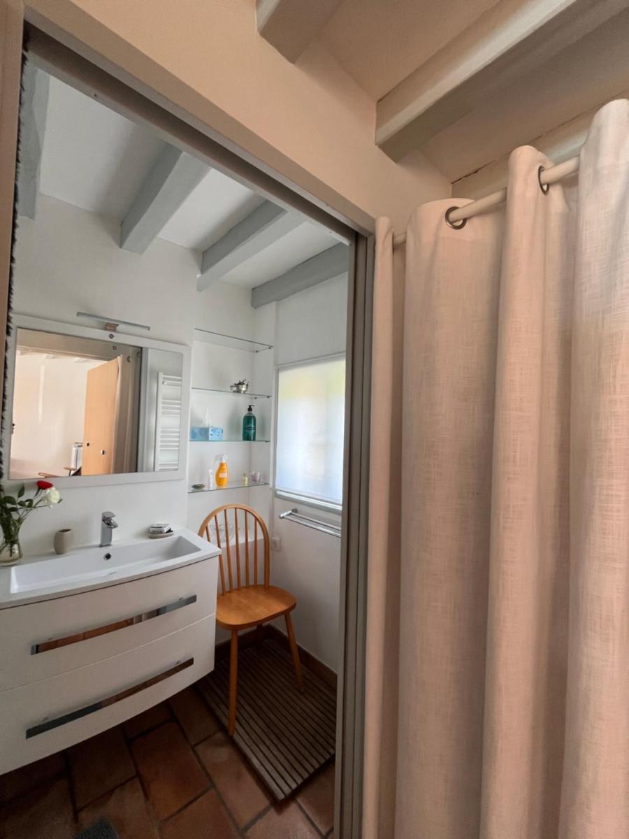 Chez Tobi - Housity