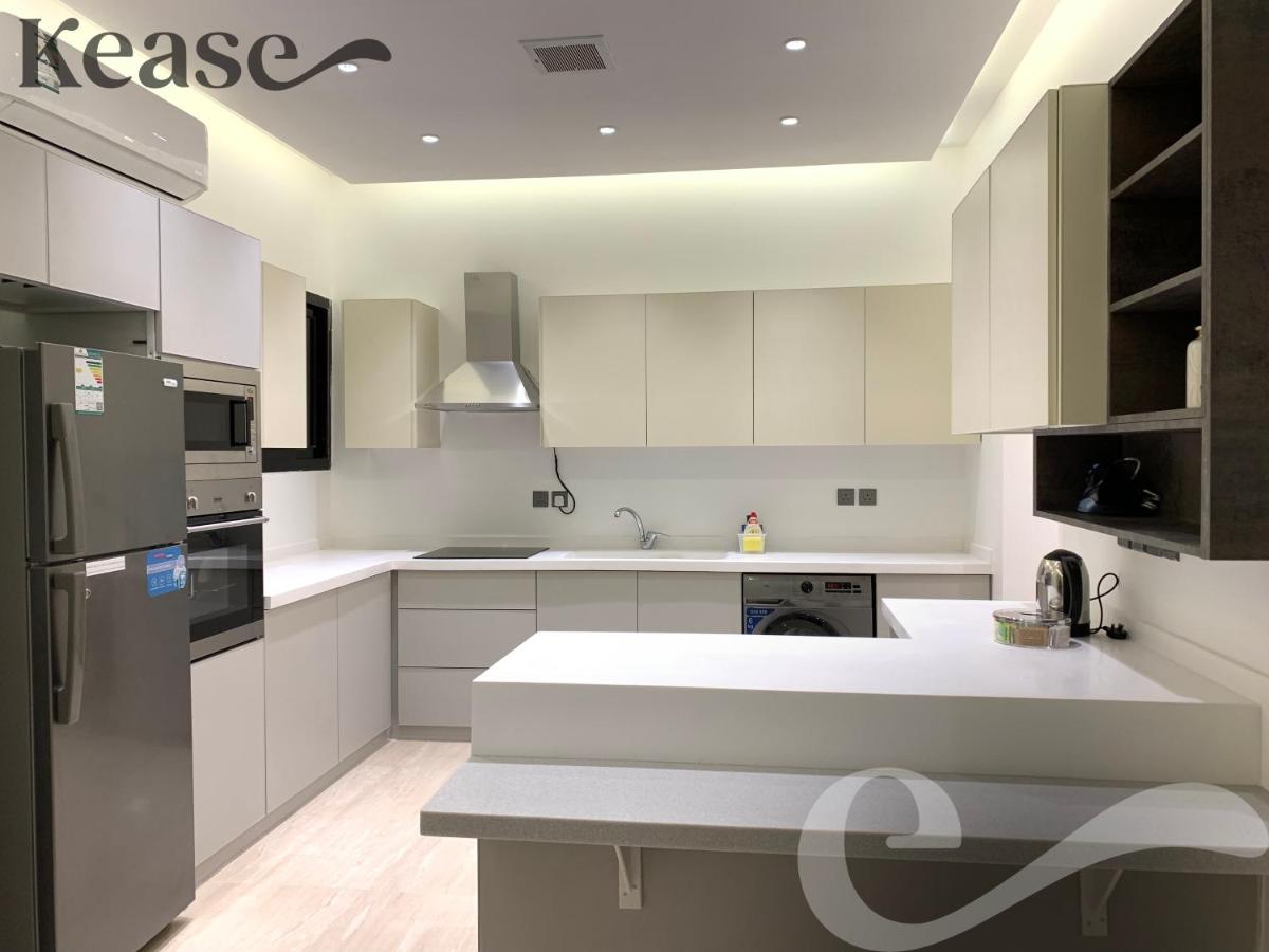 Kease Irqah B-12 Elegance XZ95 - Housity