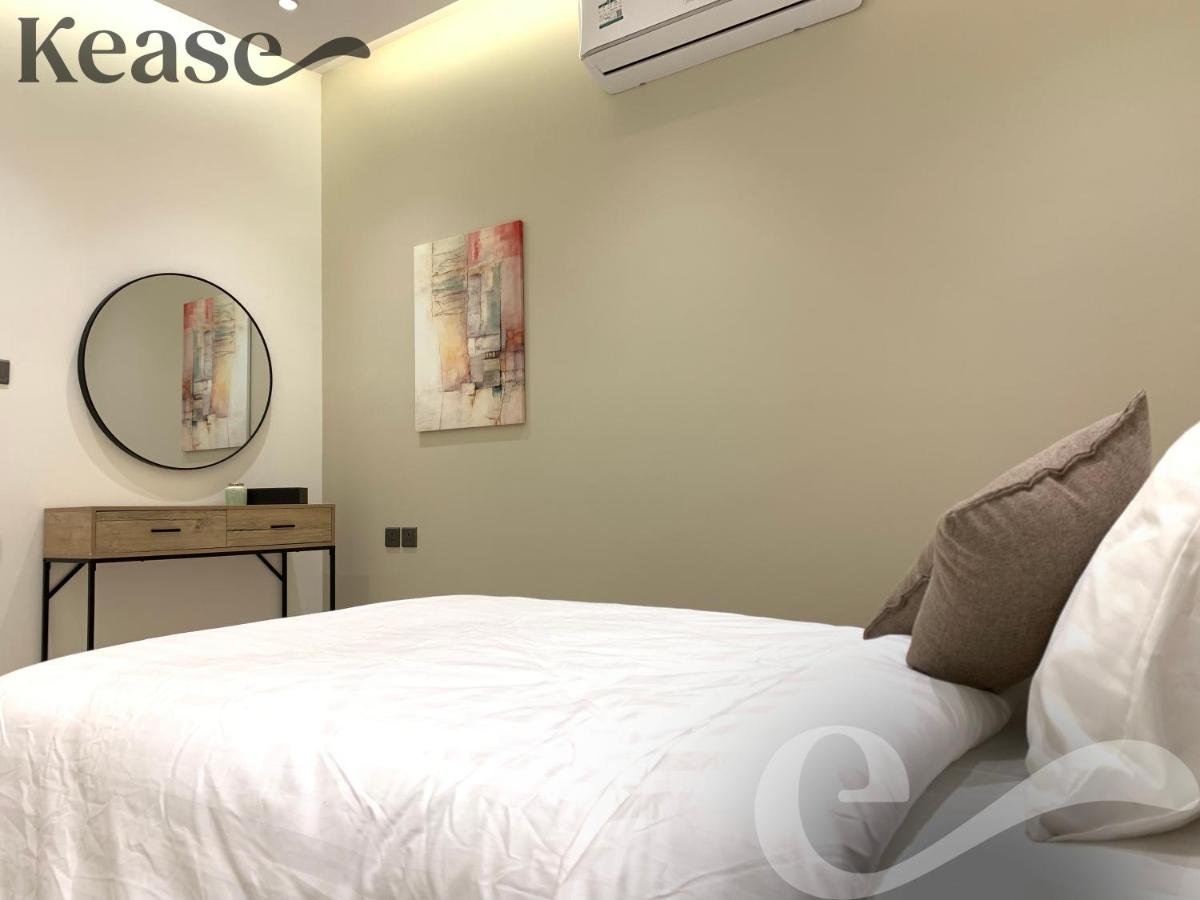 Kease Irqah B-12 Elegance XZ95 - Housity