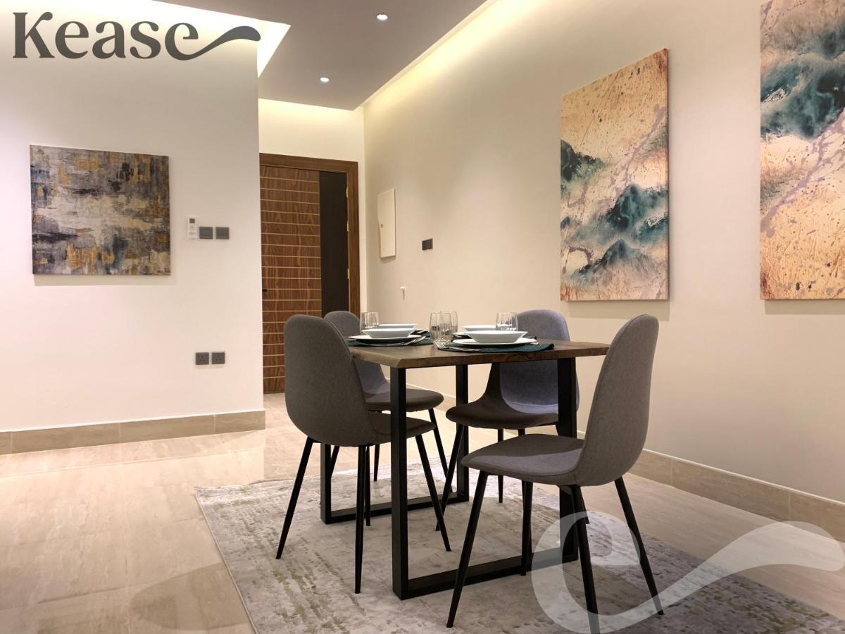 Kease Irqah B-12 Elegance XZ95 - Housity