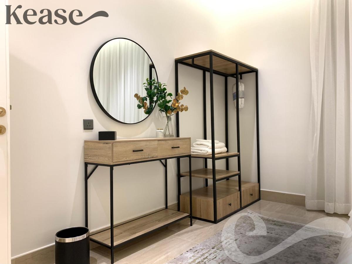 Kease Irqah B-12 Elegance XZ95 - Housity
