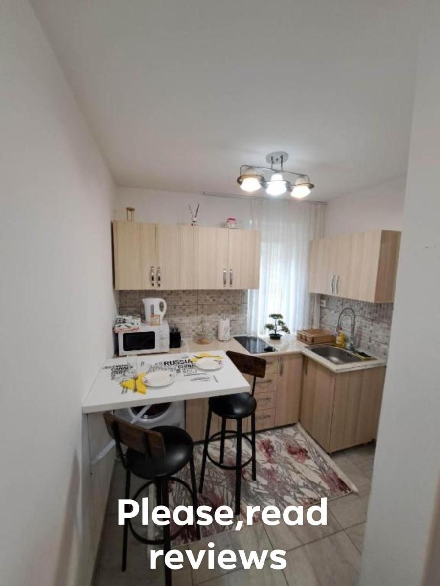 Dovali apartment - Housity