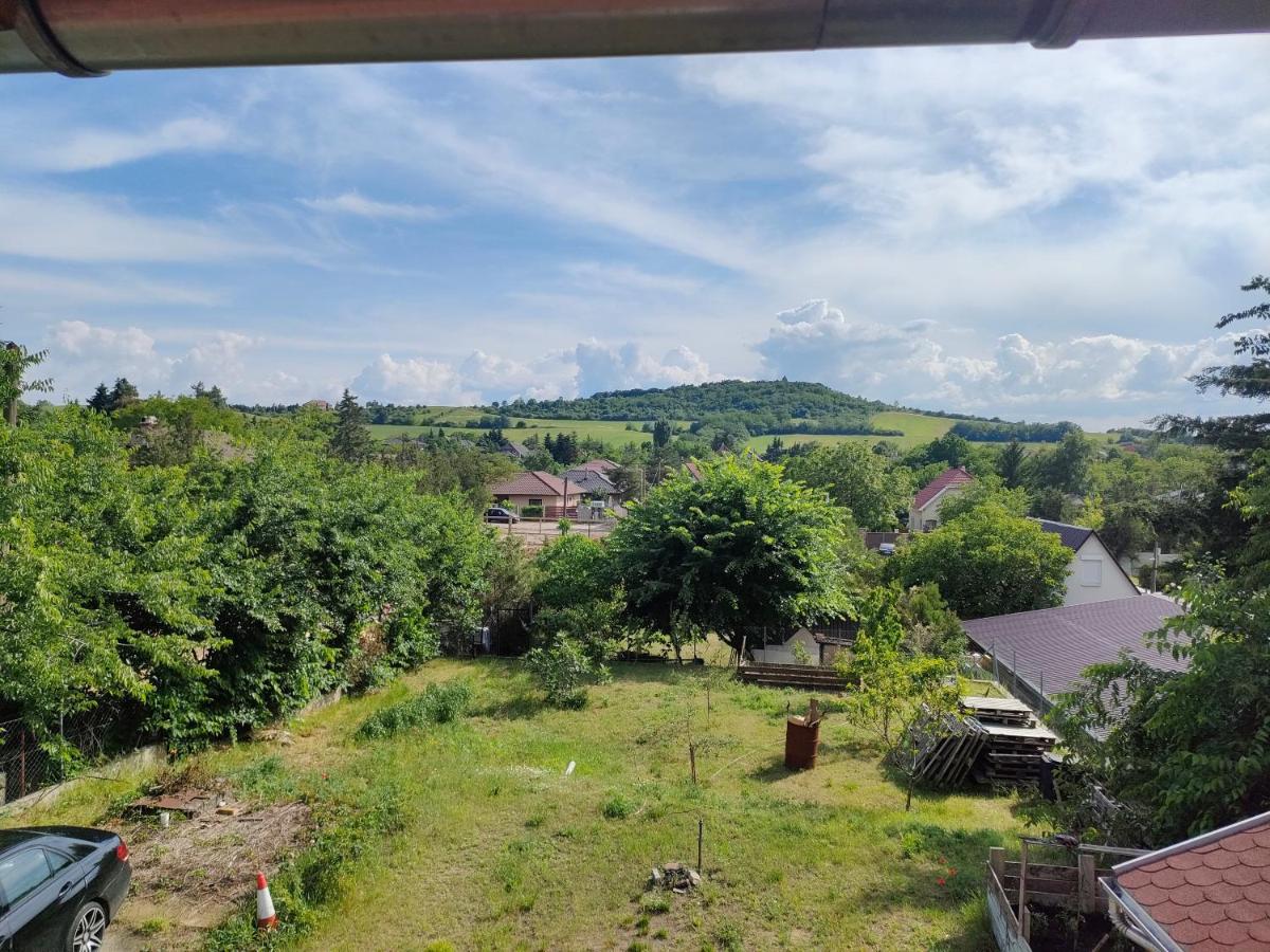 Manoka Guest House - Housity