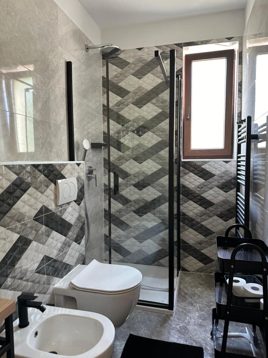 Apartments Zlatko and Mira Dorcic - Housity