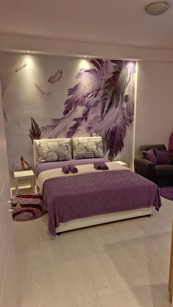 Apartman Maja - Housity