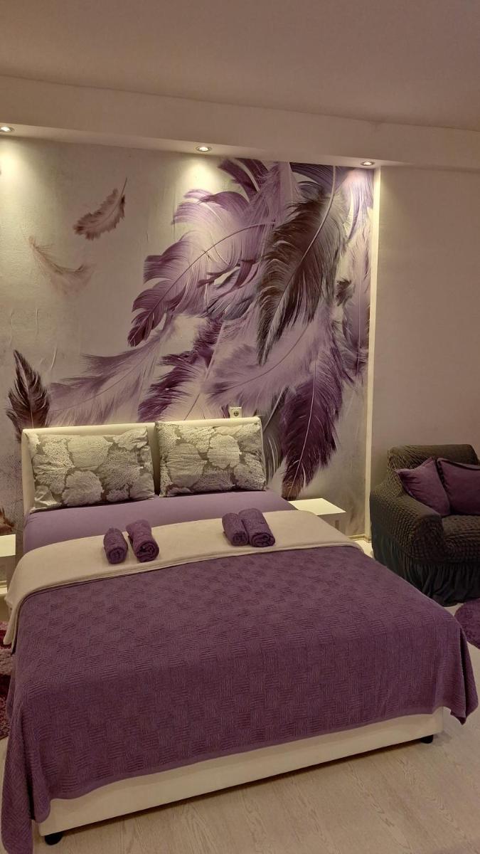 Apartman Maja - Housity