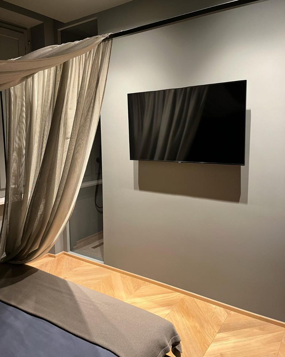 Fiorini Rooms Sora - Housity