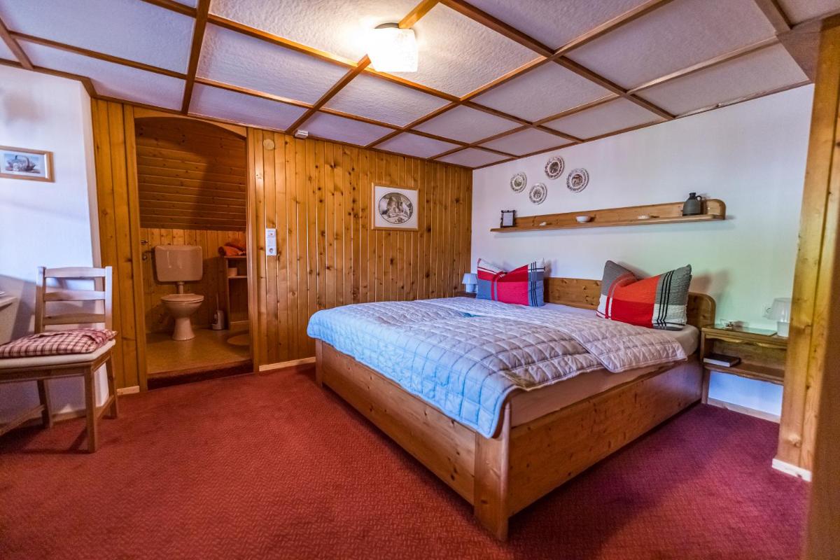 Haus Erika - Housity