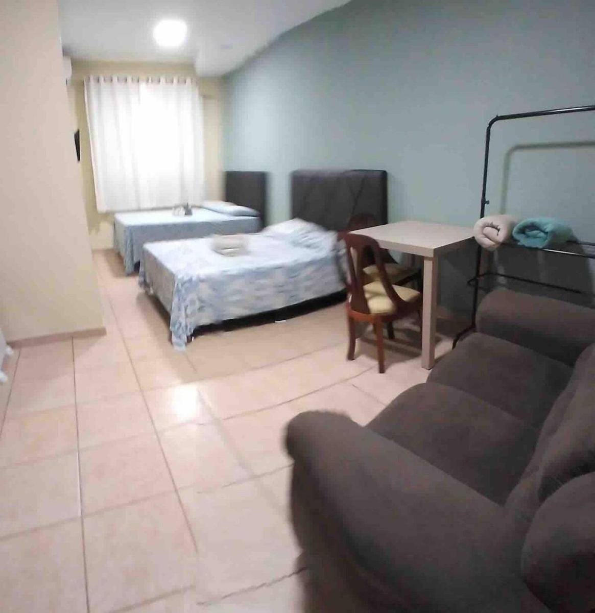 RCM Vilas - Studio n 03 - Housity