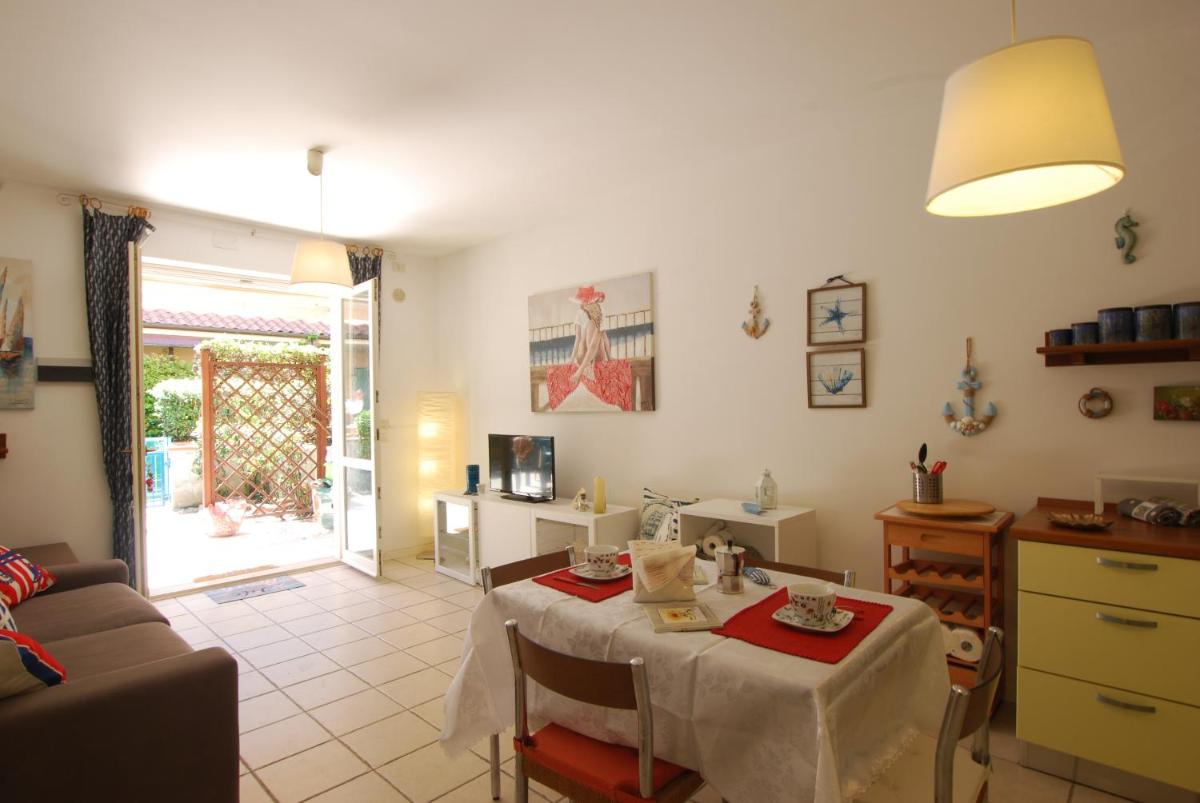 Casa Serena - Housity