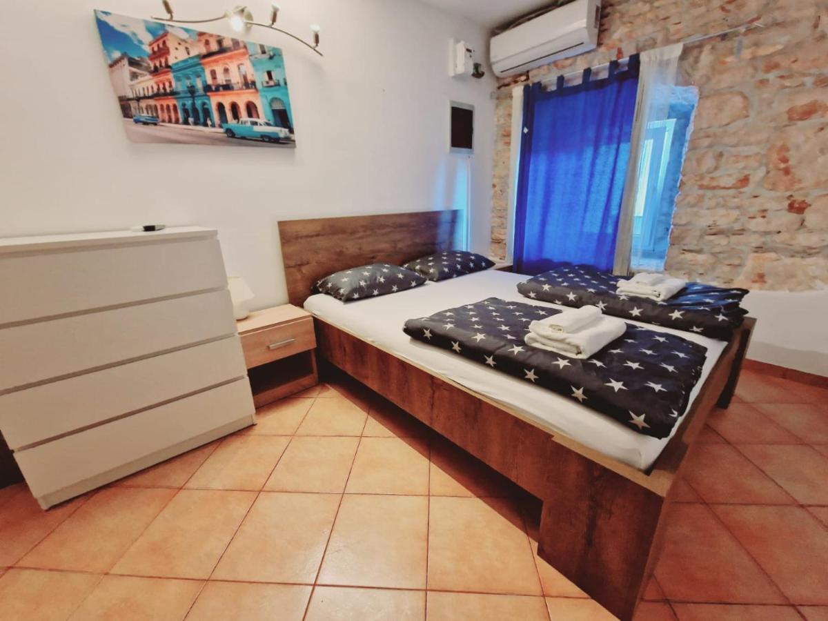DAMIAN APARTMENTs - Housity