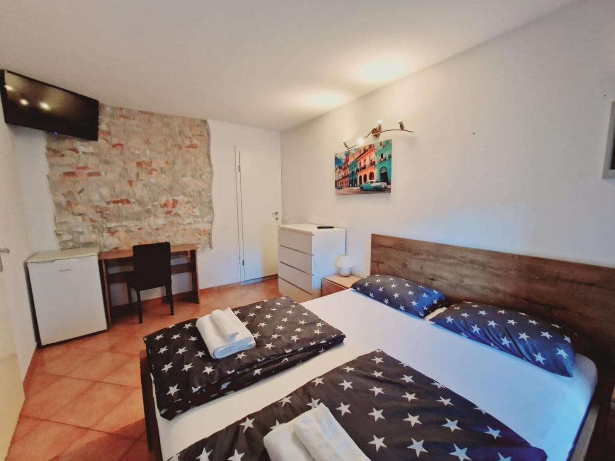 DAMIAN APARTMENTs - Housity