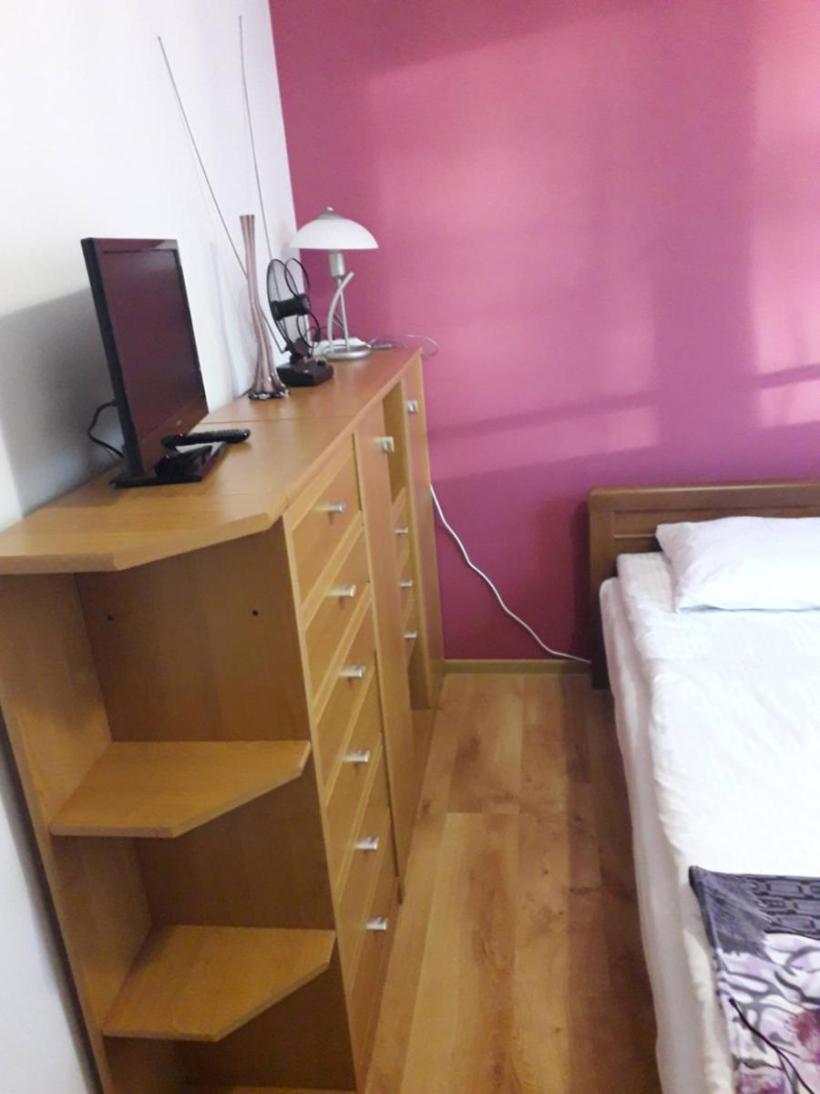 Apartament *Jasmine* - Housity