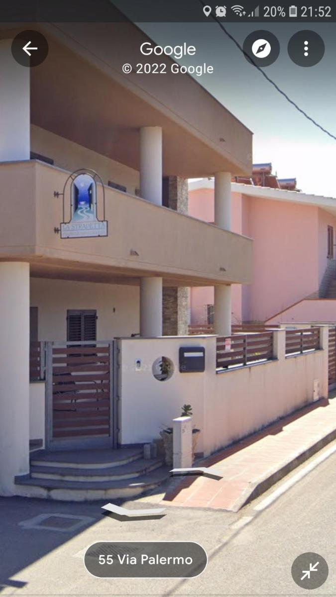 La Stradetta - Housity