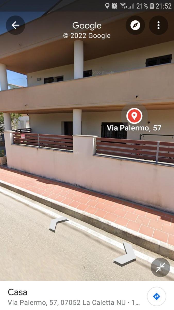 La Stradetta - Housity
