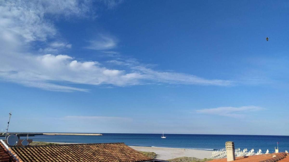 La Stradetta - Housity