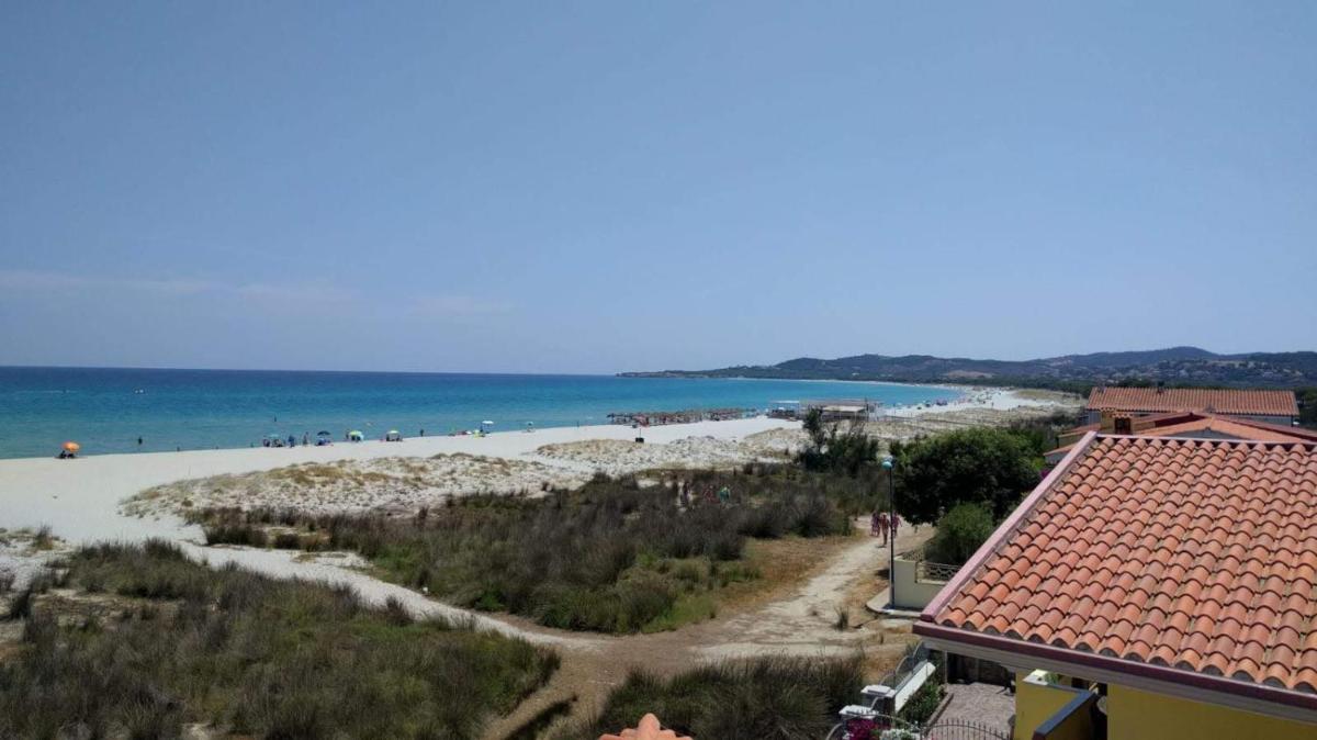 La Stradetta - Housity