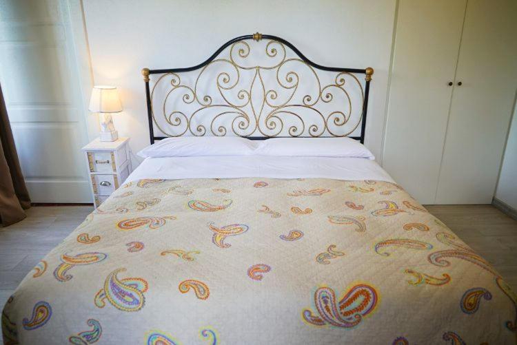 Villa Pallavicini B&B - Housity