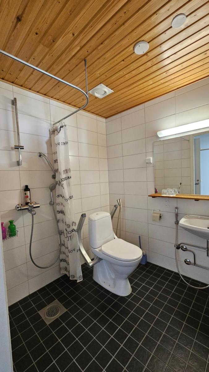 Taiga Resort - Housity
