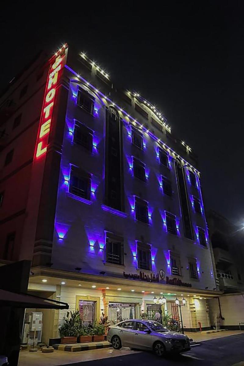 Best Trip Paris Serviced Apartments - Housity
