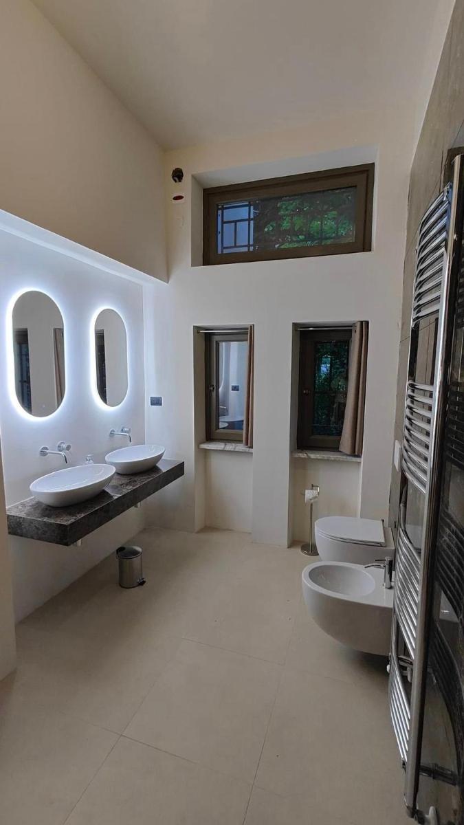 Villa Giordana - Housity
