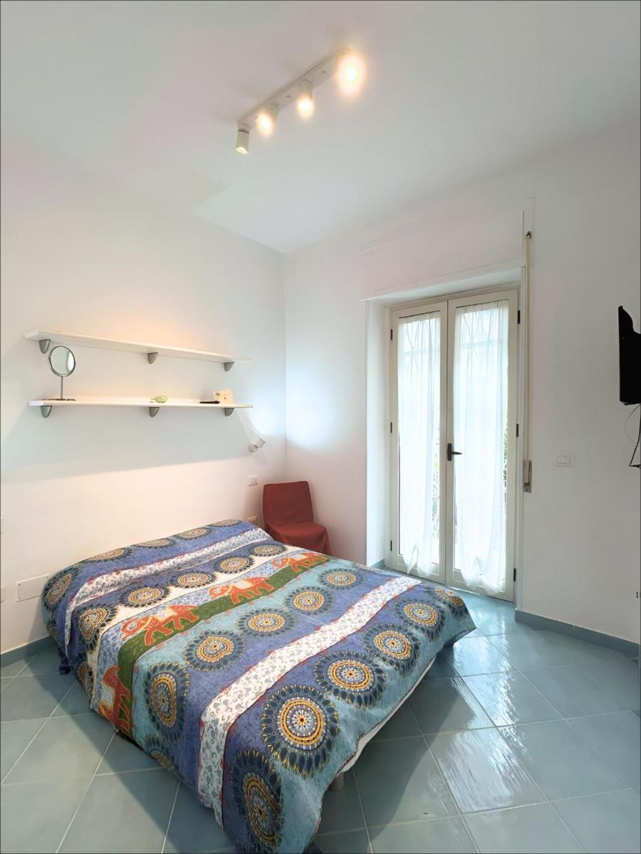 Villa Barresi - Housity